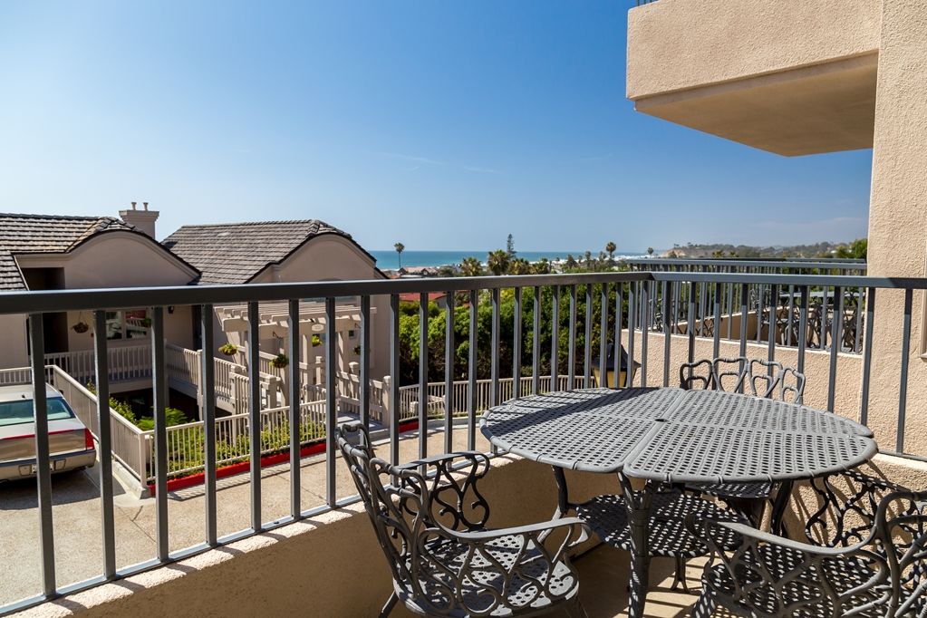 Villa L'Auberge Del Mar Bilik gambar